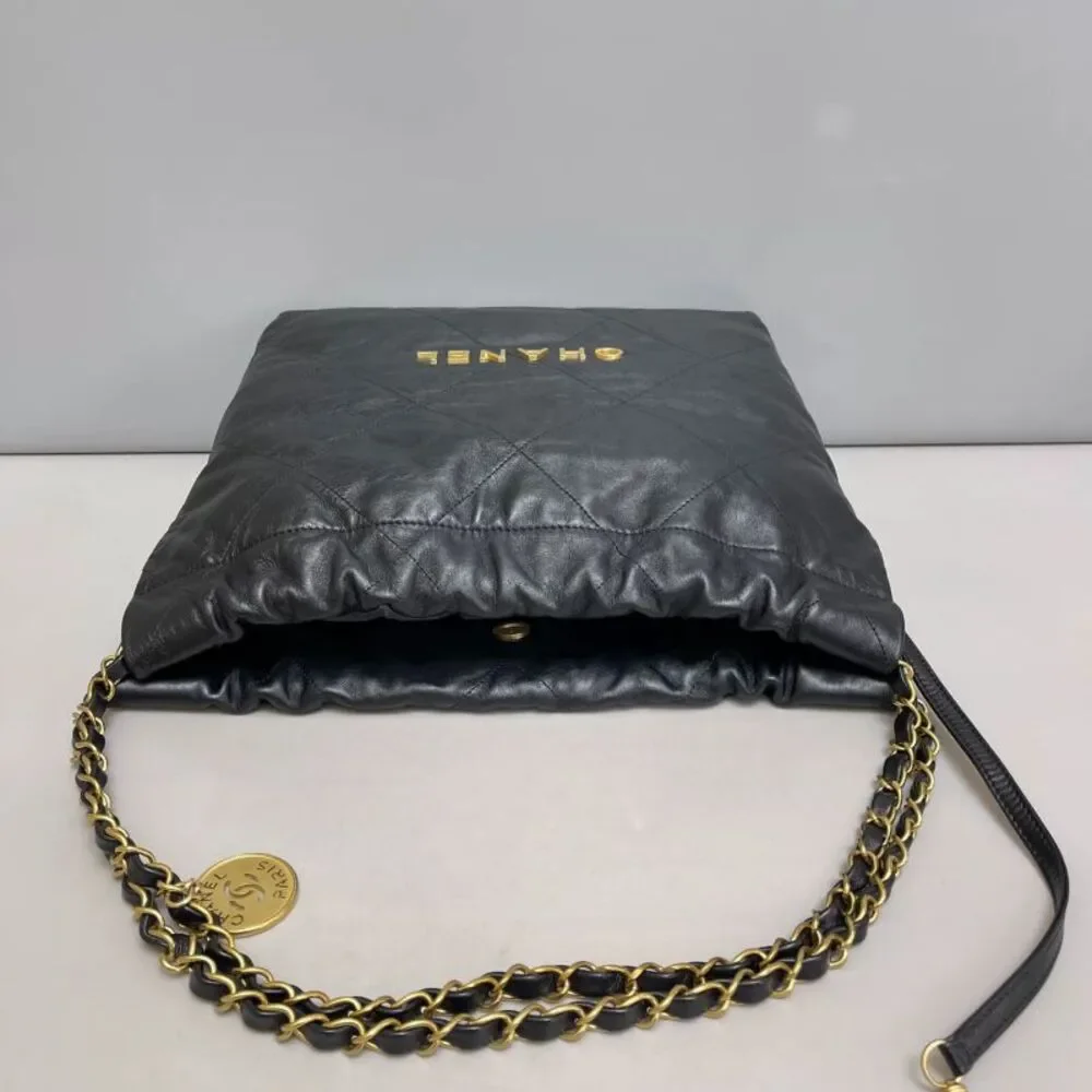 Chanel Women Pre-Loved Bag Very Good Condition